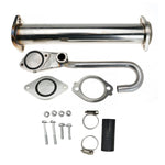 EGR Delete Kit for 6.0L Powerstroke 2003-2010 F250