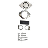 EGR Delete Kit for 6.0L Powerstroke 2003-2010 F250